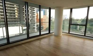 901/35 Albert Road, Melbourne, VIC 3004, 2 slaapkamers, 2 badkamers, Apartment