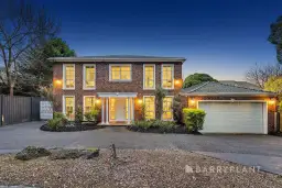 769 Waverley Road, Glen Waverley