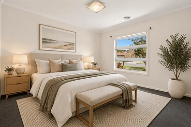 126 Christies Road, Leopold, VIC 3224, 4 Bedrooms, 2 Bathrooms, House