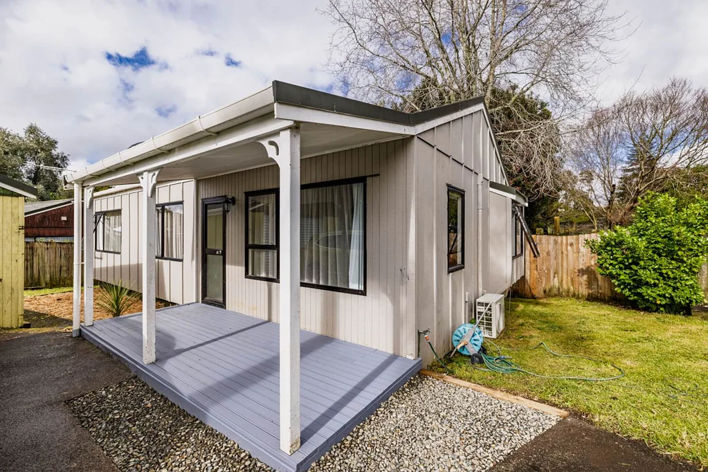28B Jacaranda Place, Kerikeri, Far North, Northland