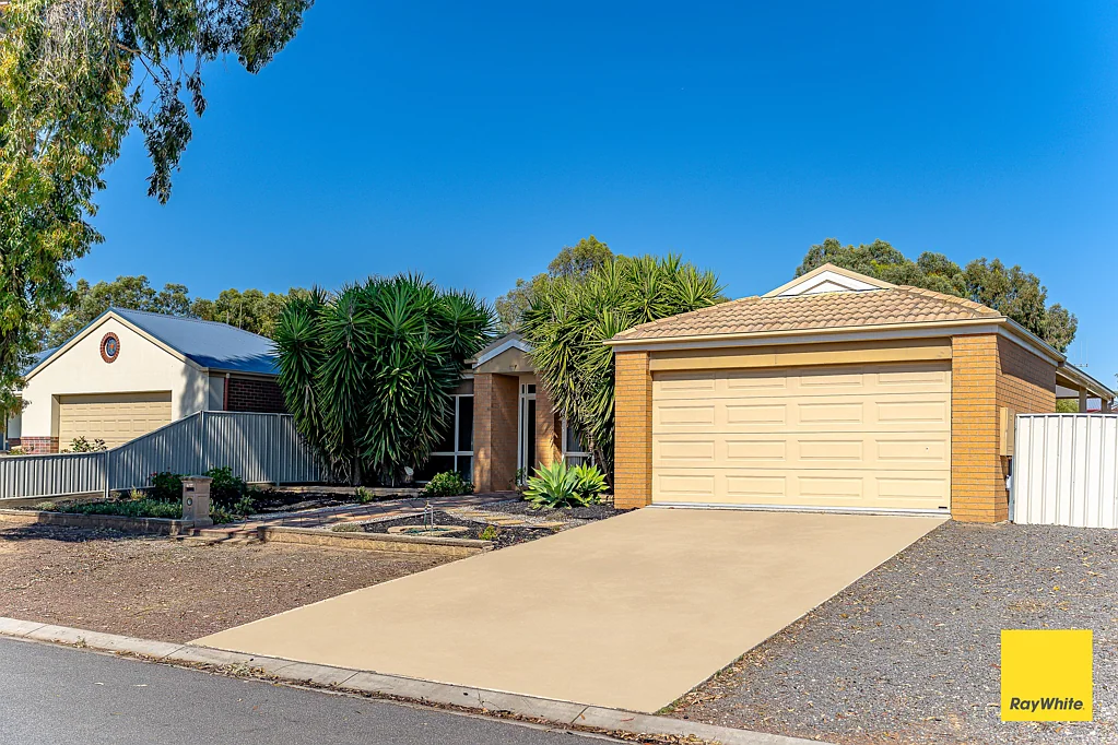 7 Verbena Terrace, Epsom, VIC 3551