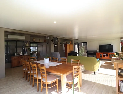 17 Munro Street, Ayr, QLD 4807, 3 રૂમ, 2 બાથરૂમ, House