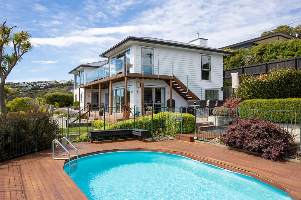 20 Maffeys Road, Mount Pleasant, Canterbury