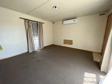 7/10 Glenn Street, Shepparton, VIC 3630, 1 कमरे, 1 बाथरूम, Unit