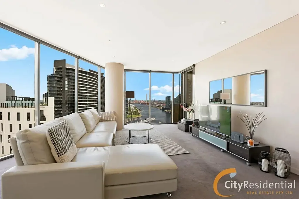 1306/50 Lorimer Street, DOCKLANDS, 3008