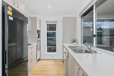 18/2 Koplick Road, Chambers Flat, QLD 4133, 2 Bedrooms, 1 Bathrooms, Lifestyle Property
