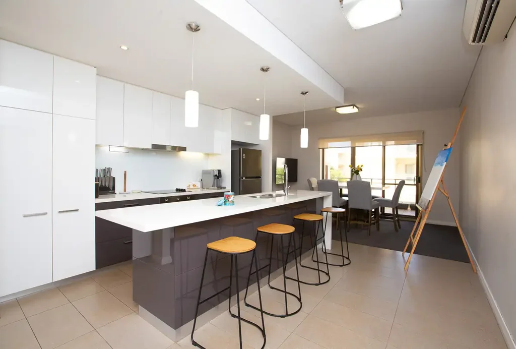 46/44 Counihan Crescent, Port Hedland, WA 6721