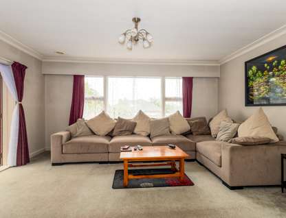 59a Rhodes Street, Parkside, Timaru, Canterbury, 3房, 1浴, 独立屋