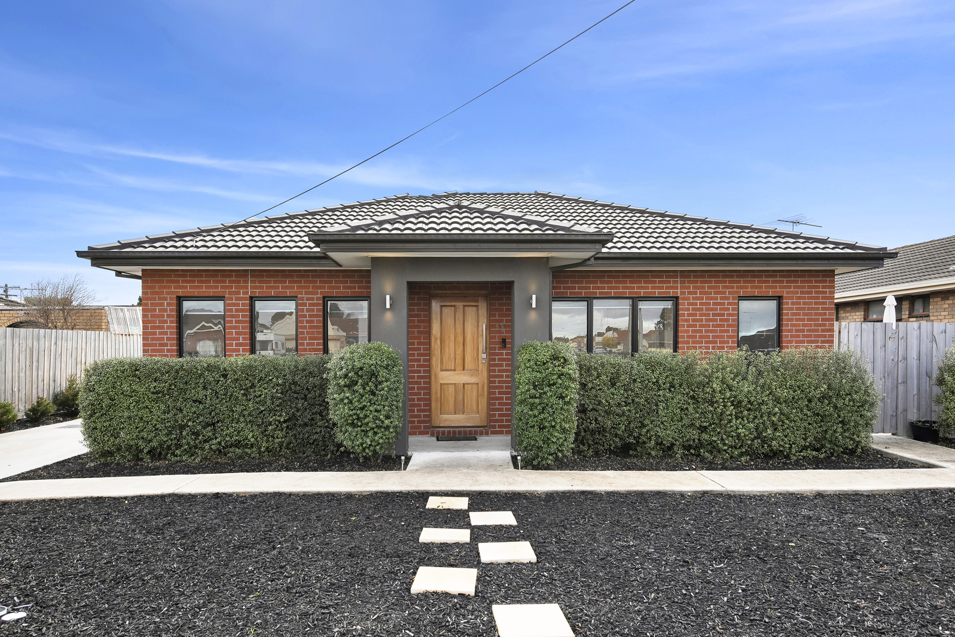 54 DONNYBROOK RD, NORLANE VIC 3214, 0 ਕਮਰੇ, 0 ਬਾਥਰੂਮ, Townhouse