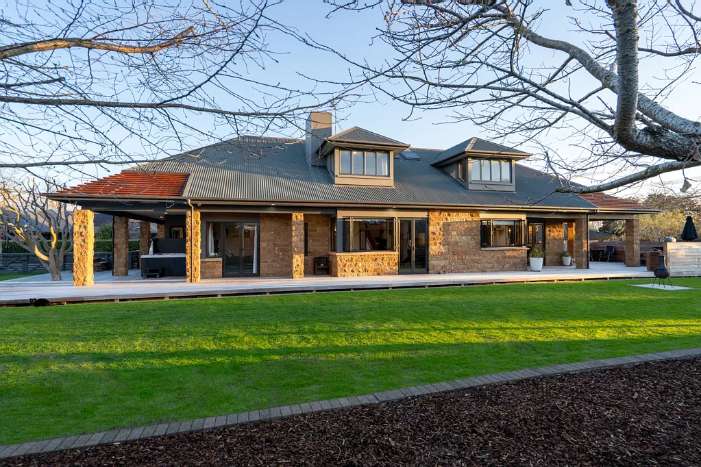 71 Swayne Road, Cambridge, Waikato