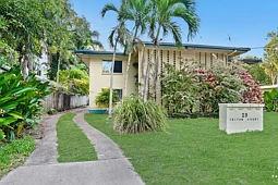 1/29 Bouganvillea Street, Holloways Beach