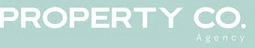 Property Co Agency