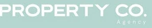 Property Co Agency