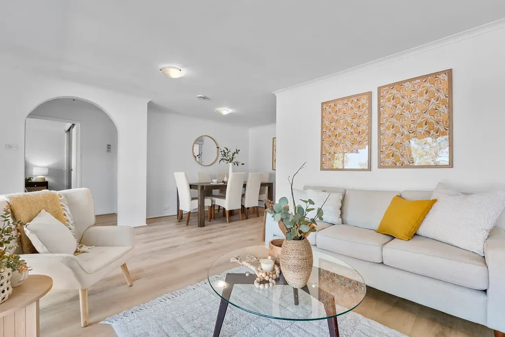 607 Dalton Road, Epping, VIC 3076