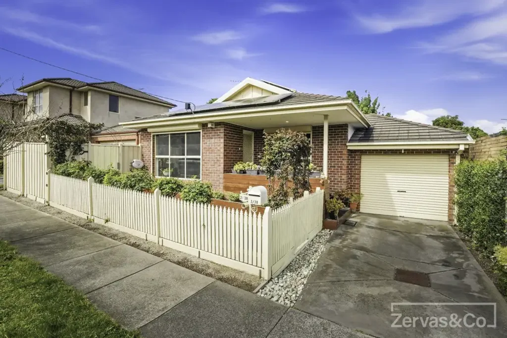 Charming & Quality 3-Bedroom Home