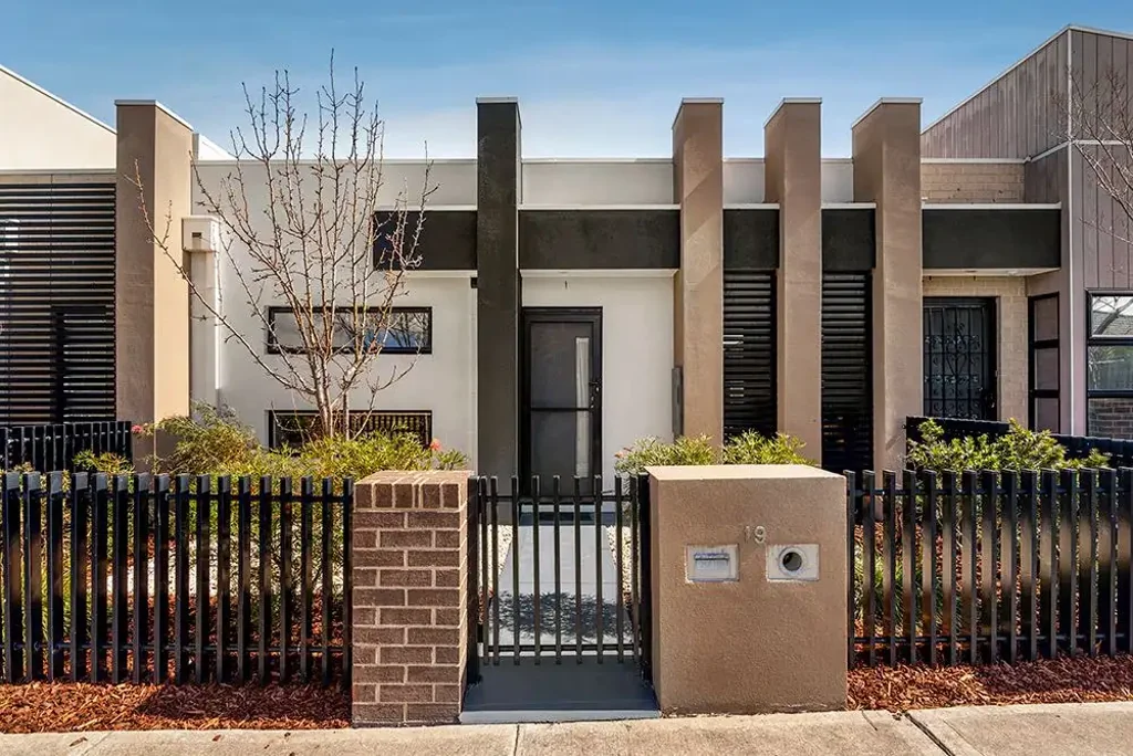 Captivating Family-Friendly Home