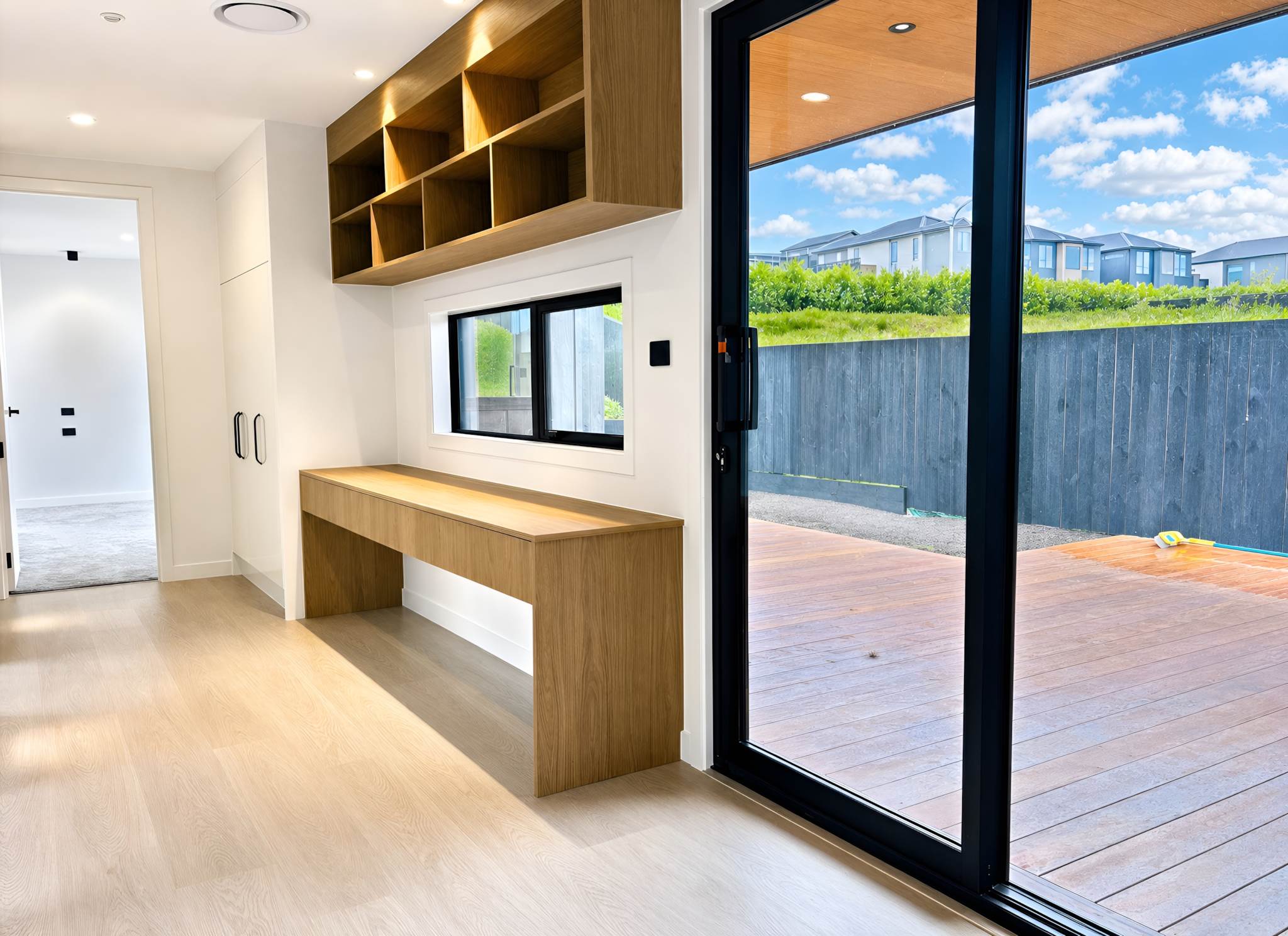 13 Mamaku Lane, Warkworth, photo 9