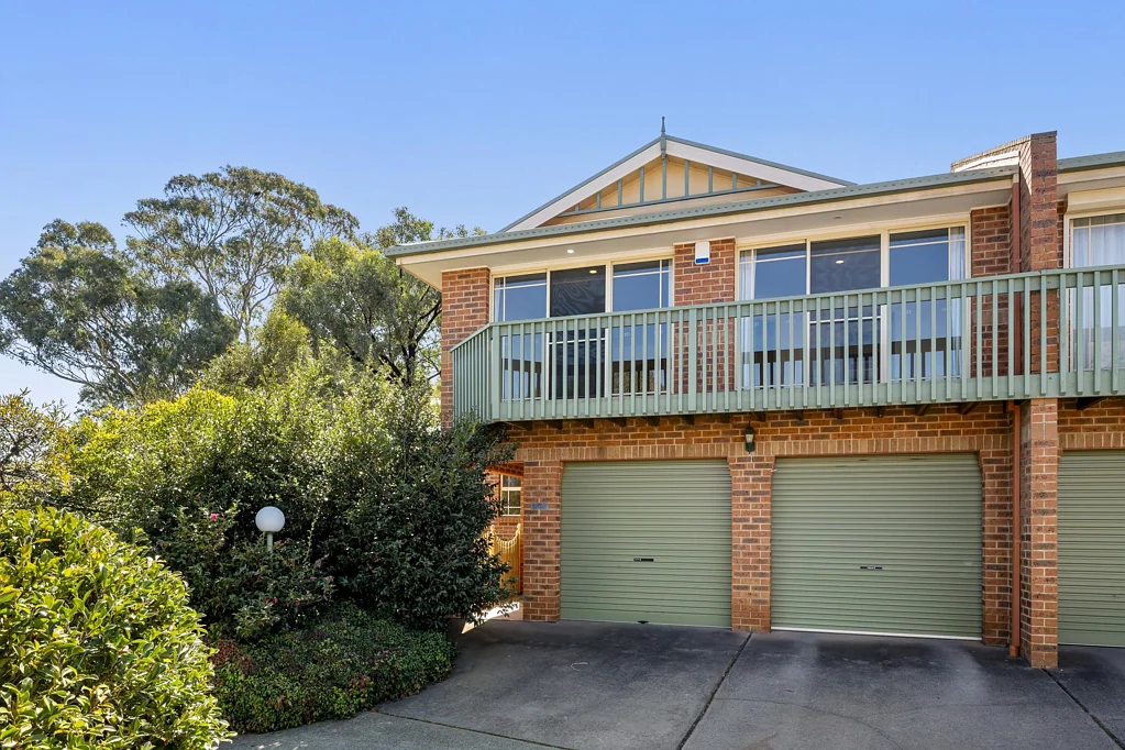 6/22 Lander Crescent, Amaroo, ACT 2914