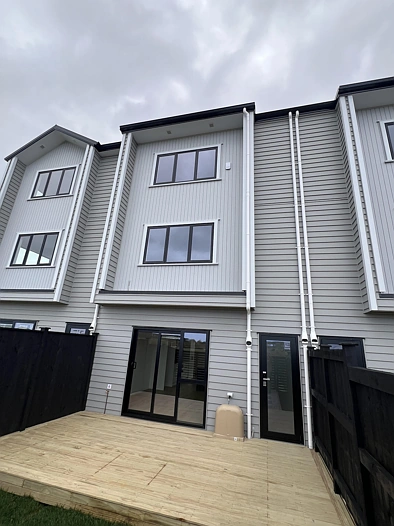 Address Withheld, Karaka, Franklin, Auckland, 4 rūma, 3 rūma horoi, House
