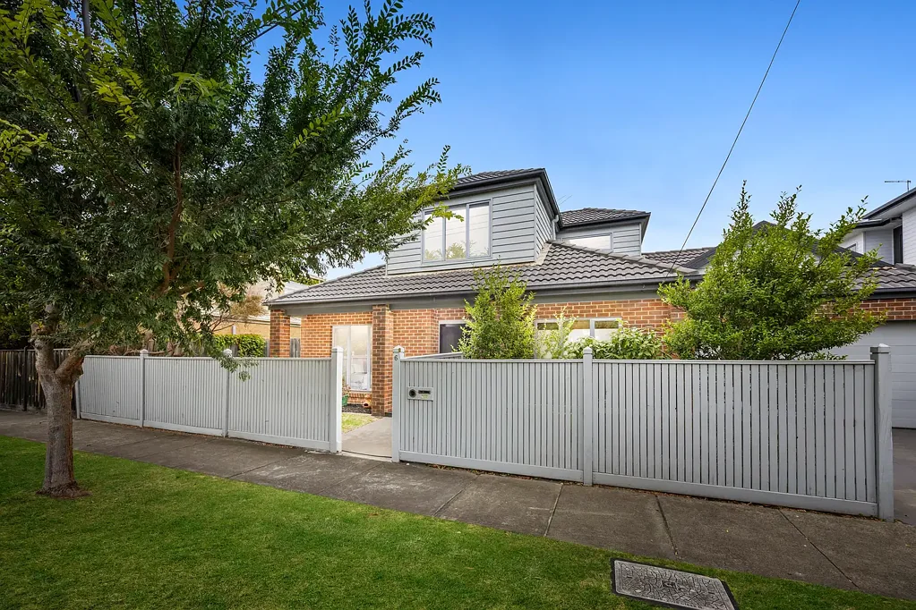 6 Bayliss Street, Cheltenham, VIC 3192
