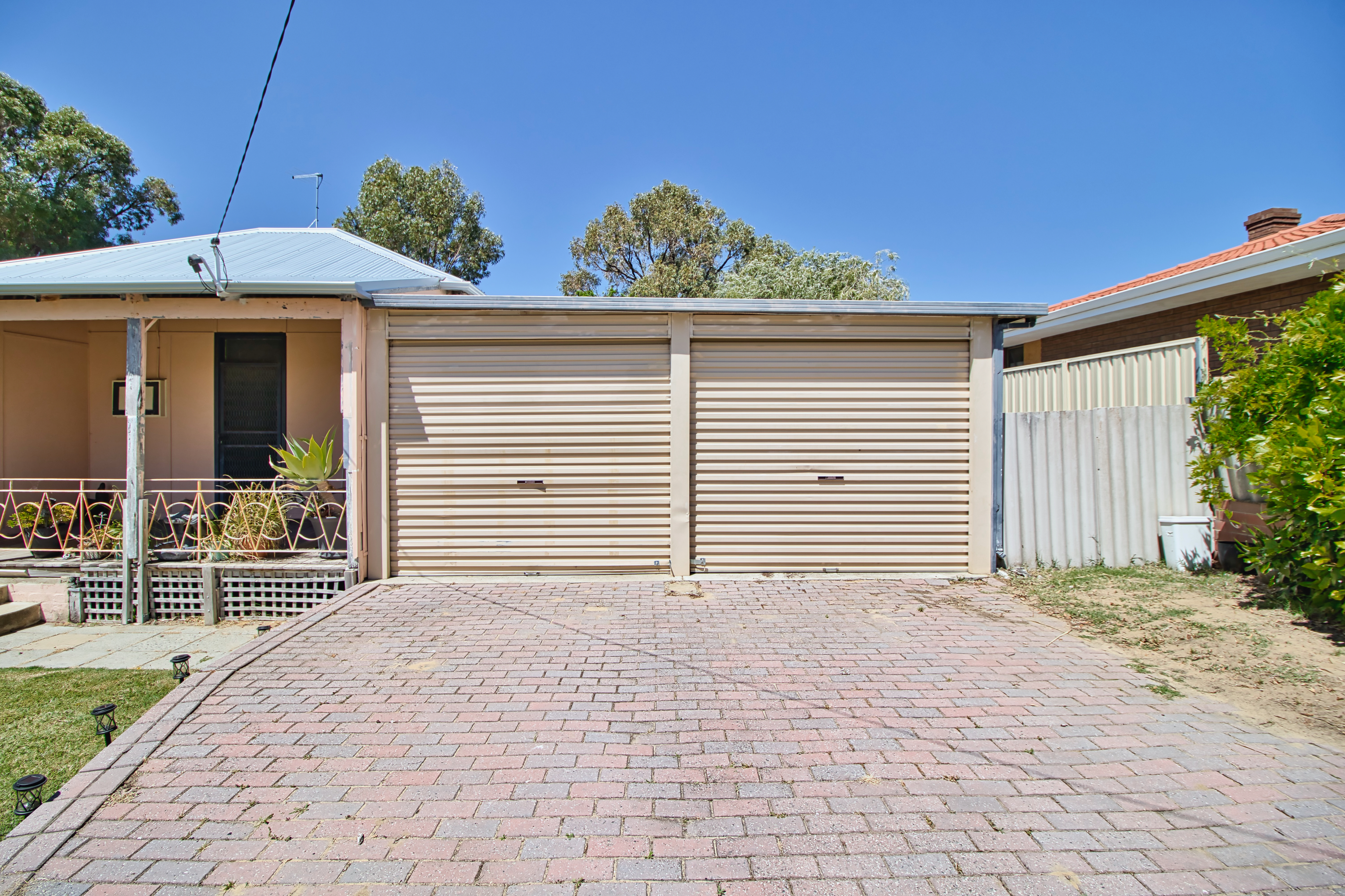 29 LEWINGTON ST, ROCKINGHAM WA 6168, 0 غرف, 0 حمامات, House