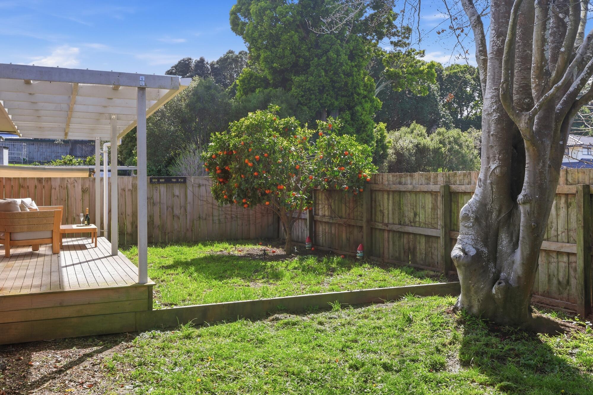 5/15 Athens Road, Onehunga, photo 16