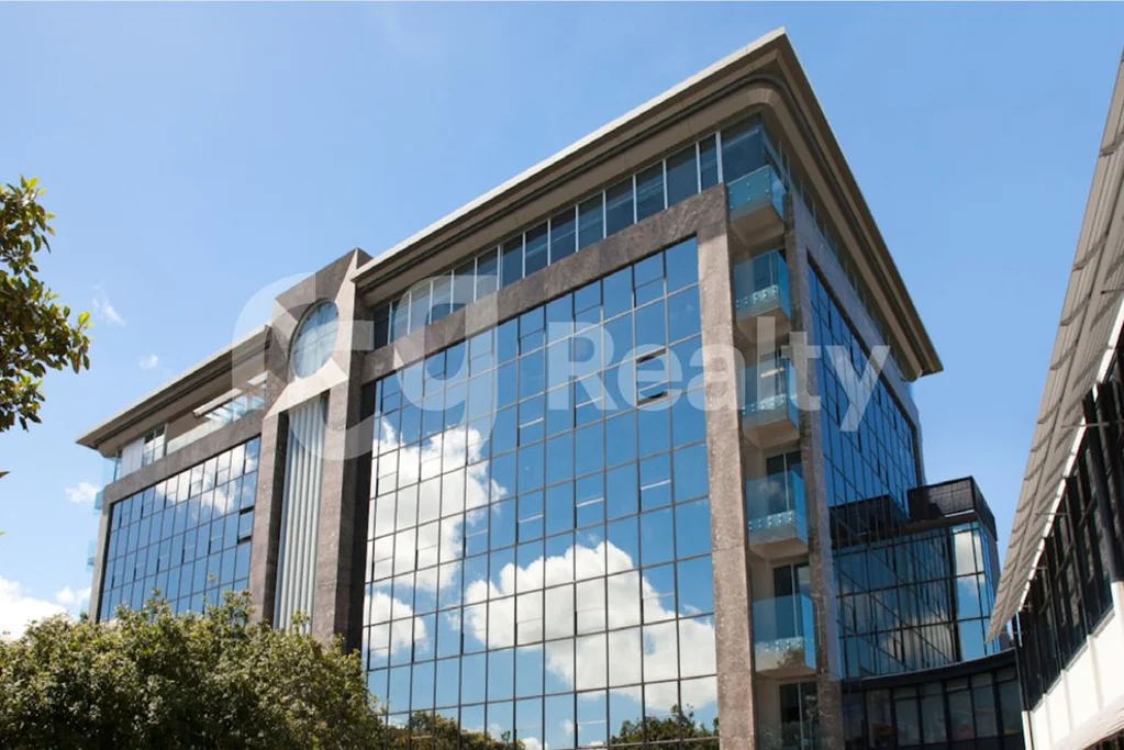 Newmarket First Floor Office | Newmarket | 280sqm