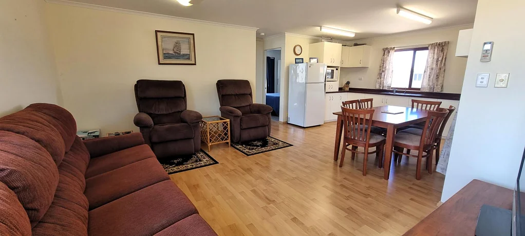 77/1 Williams Way, Seabird, WA 6042