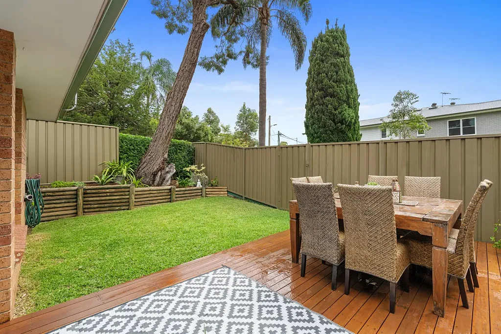 27/507-511 Kingsway, Miranda, NSW 2228