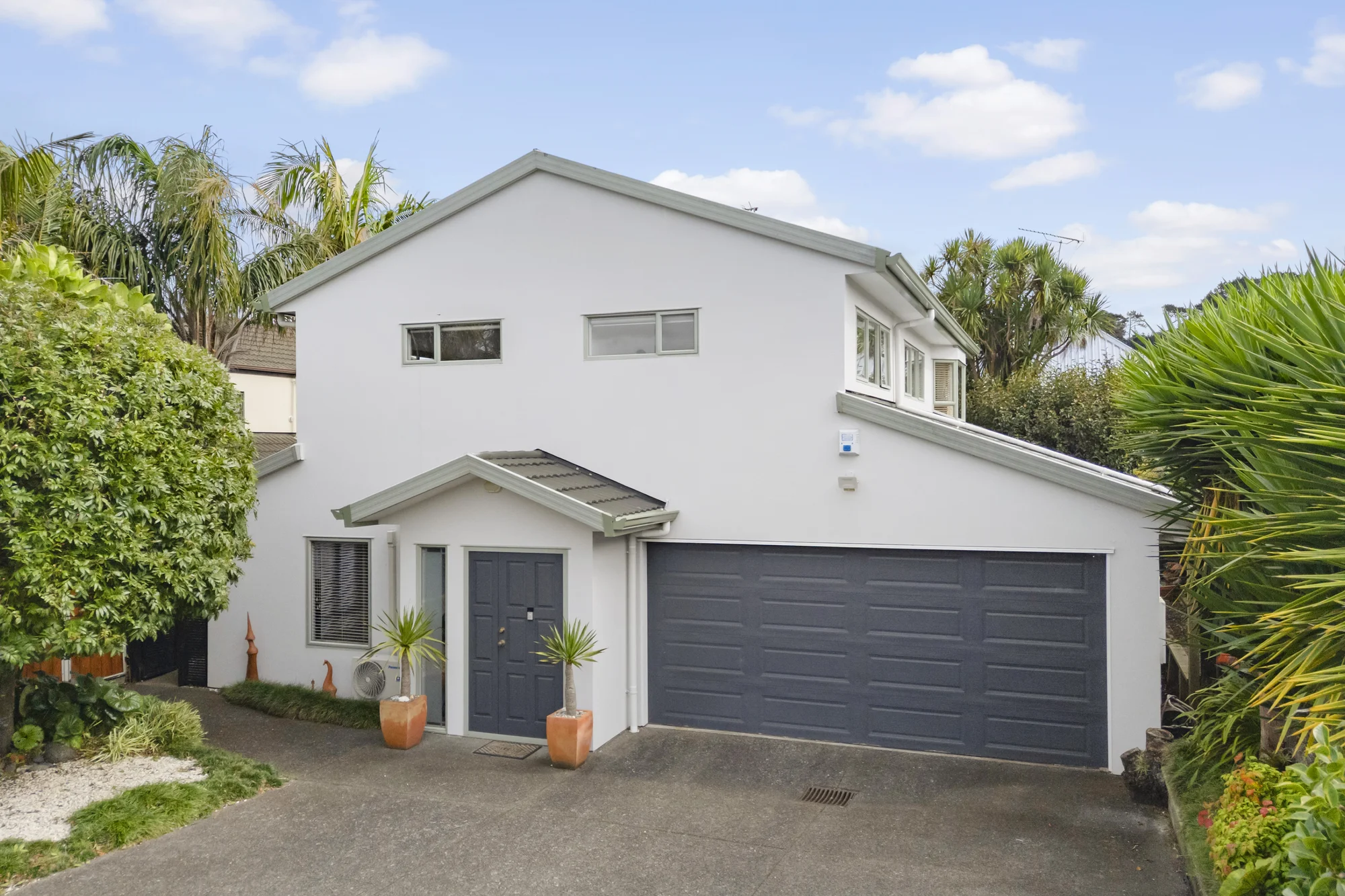 One Tree Hill 4Zimmer SPACIOUS FAMILY LIVING - PREMIUM STREET!