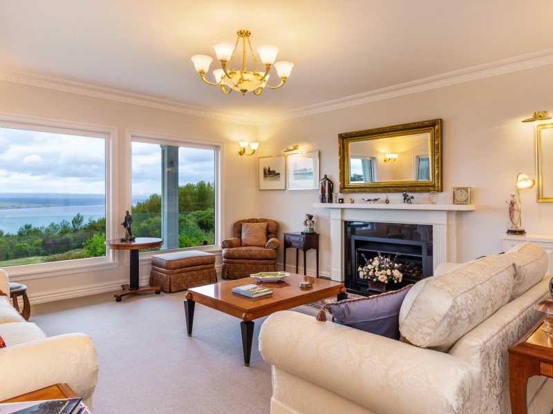 423 Gillespie Place, Acacia Bay, Taupo, 5 غرف, 0 حمامات