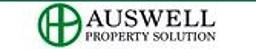 Auswell Property Solution