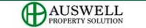 Auswell Property Solution