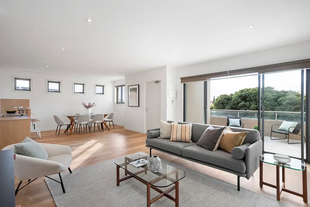 7/14 Sinclair Street, Elsternwick, VIC 3185