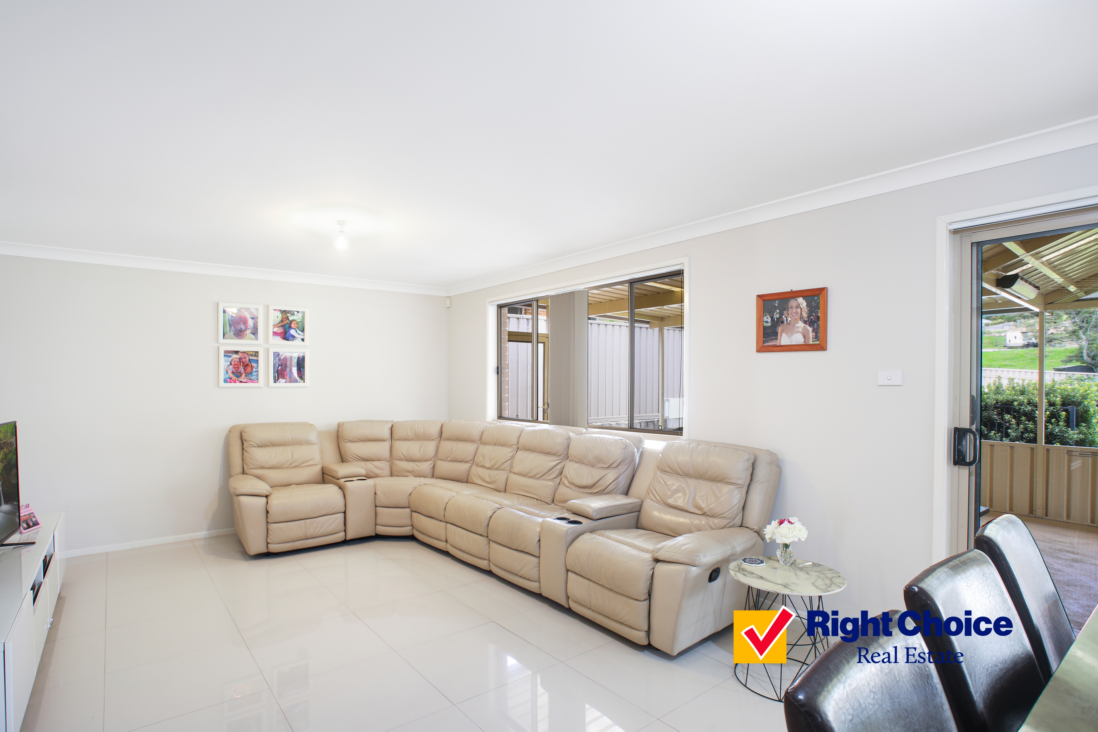 150 DAINTREE DR, ALBION PARK NSW 2527, 0 રૂમ, 0 બાથરૂમ, House