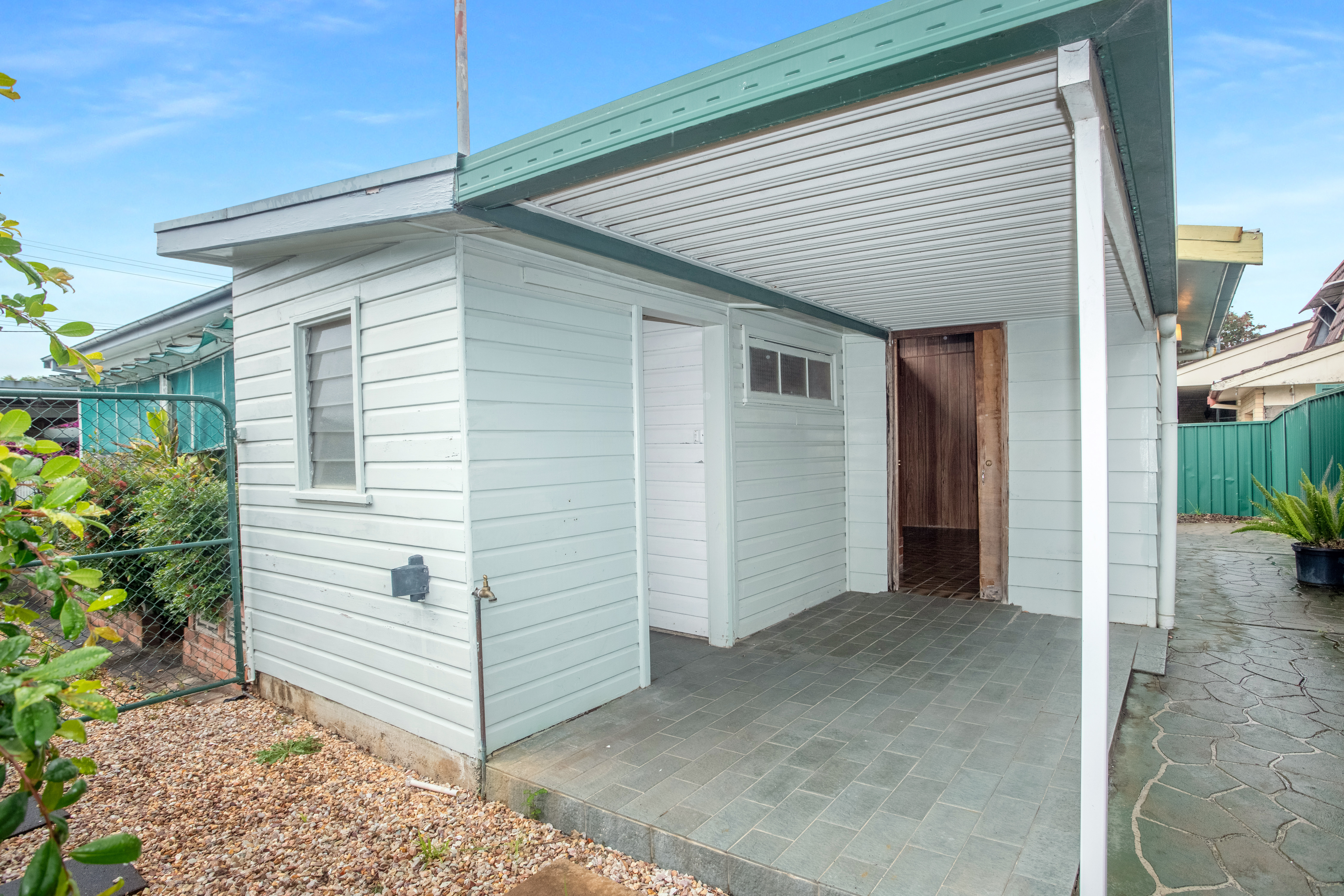 34 STEVENSON ST, TAREE NSW 2430, 0 침실, 0 욕실, House