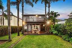 230 Franklin Street, Matraville