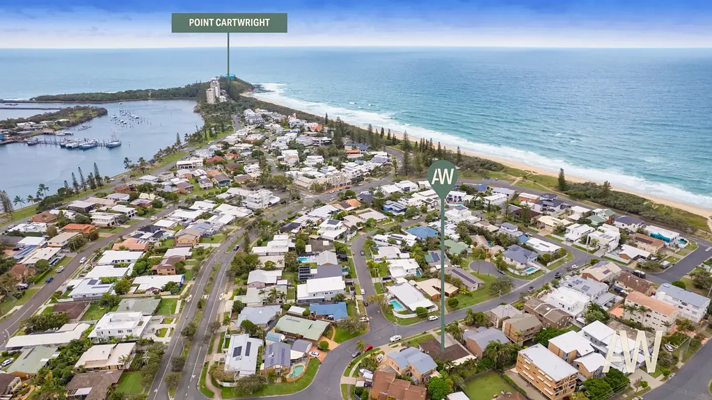 12 Alkira Street, Buddina, QLD 4575