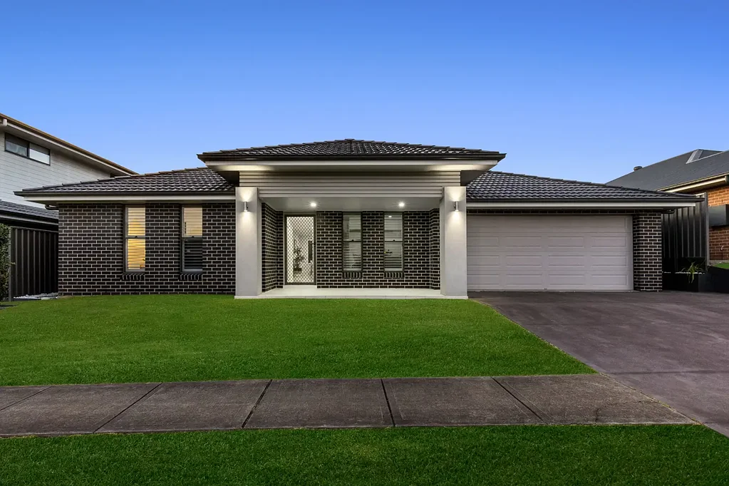 88 Avondale Road, Cooranbong, NSW 2265