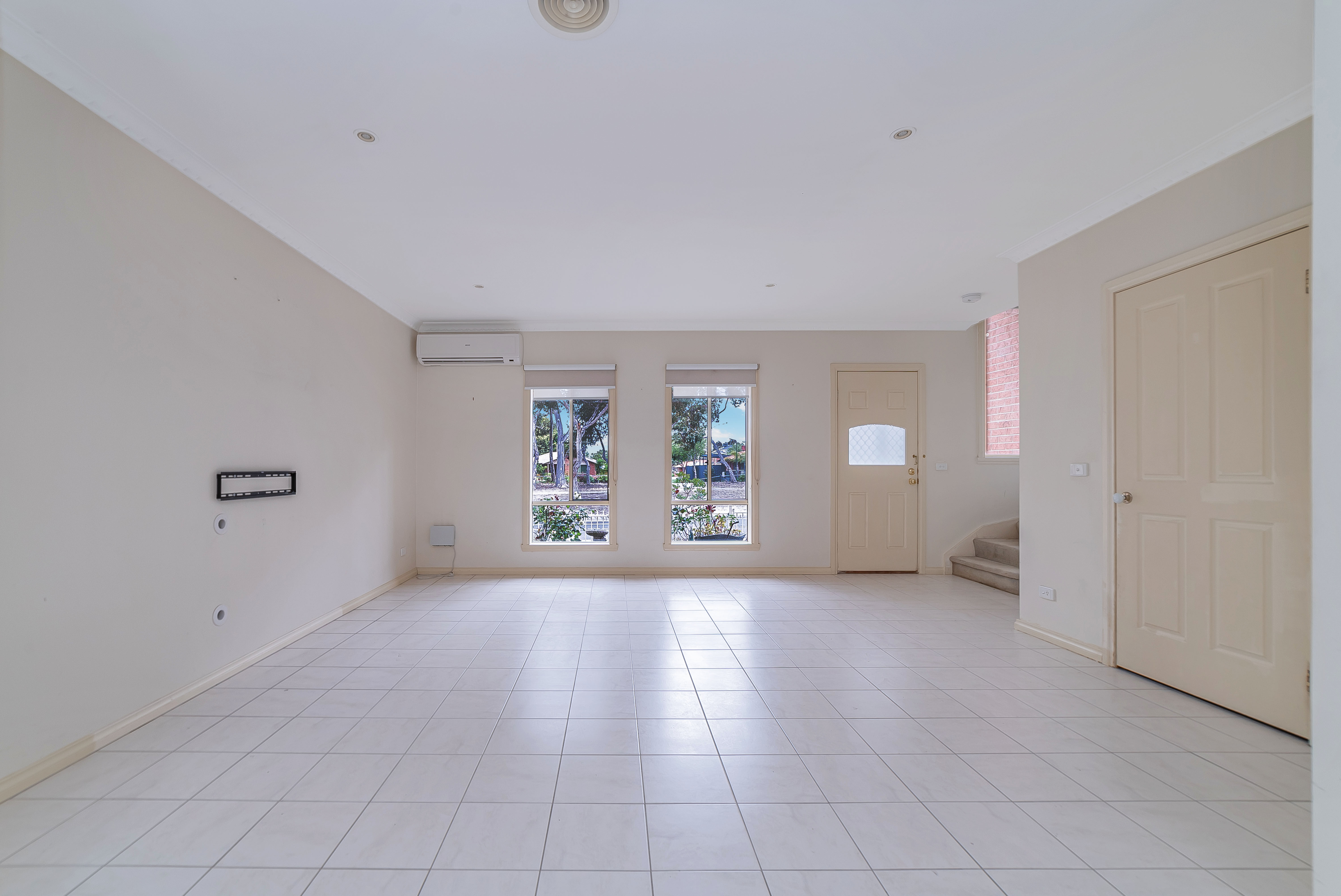 25 FRANKLIN AV, ROXBURGH PARK VIC 3064, 0房, 0浴, House