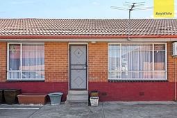 6 & 8/1-3 Isla Street, Sunshine North