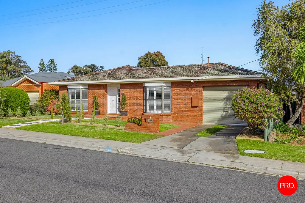 1 Carola Court, Kennington, VIC 3550