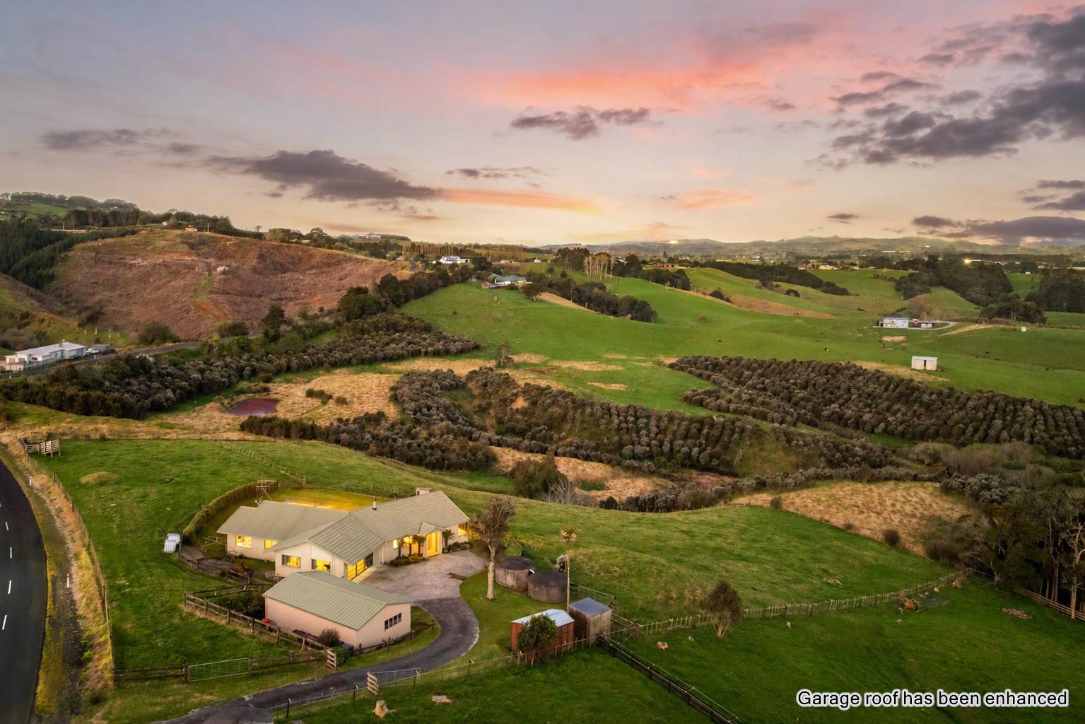 187 Cameron Town Road, Pukekohe, photo 14