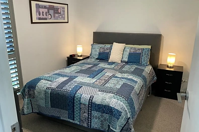 2/143 Campbell Road, Cobram, VIC 3644, 2 slaapkamers, 2 badkamers, House