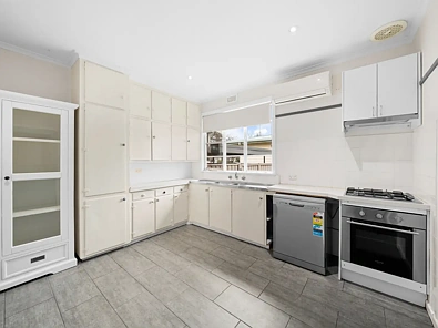 13 Afton Avenue, Benalla, VIC 3672, 3 Bedrooms, 1 Bathrooms, House