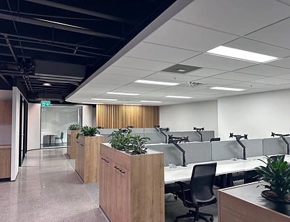 125 Queen Street, Auckland Central, Auckland City, 0 ਕਮਰੇ, 0 ਬਾਥਰੂਮ, Office Premises