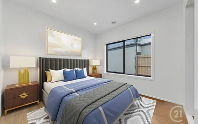 5 Mckell Street, Deanside, VIC 3336, 4 rūma, 2 rūma horoi, House