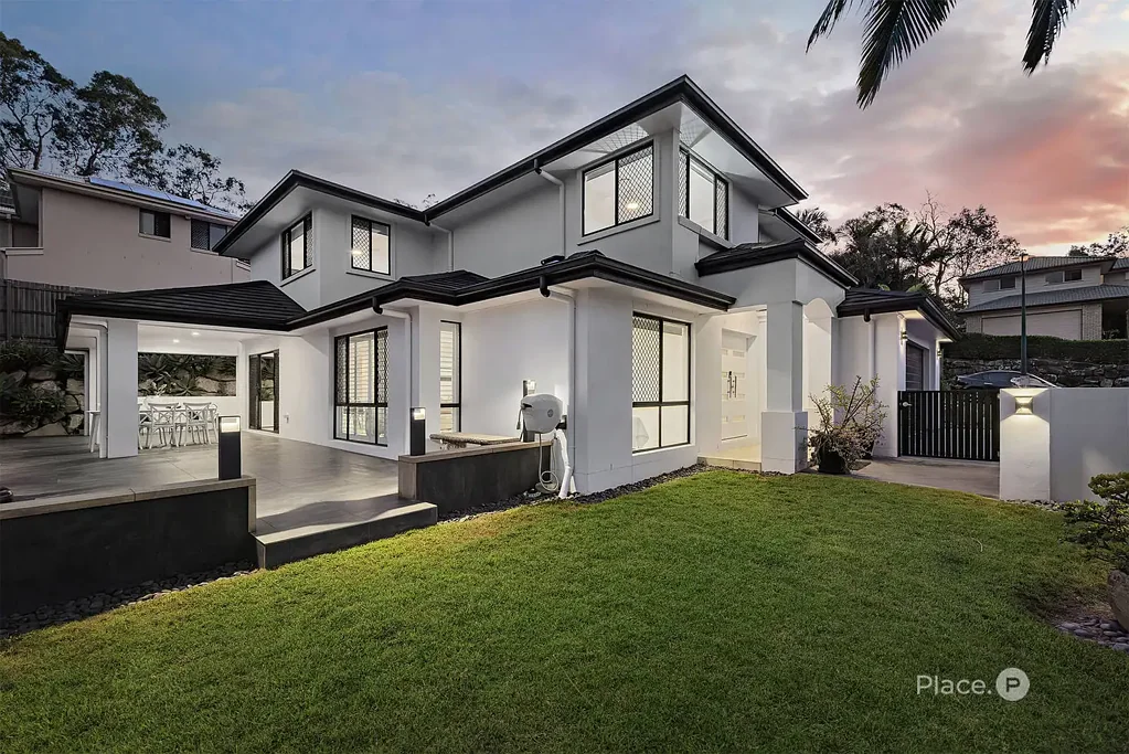 42 Appleton Street, Carindale, QLD 4152