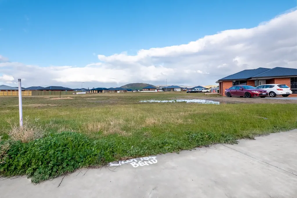 29 Hollingsworth Street, Brighton, TAS 7030