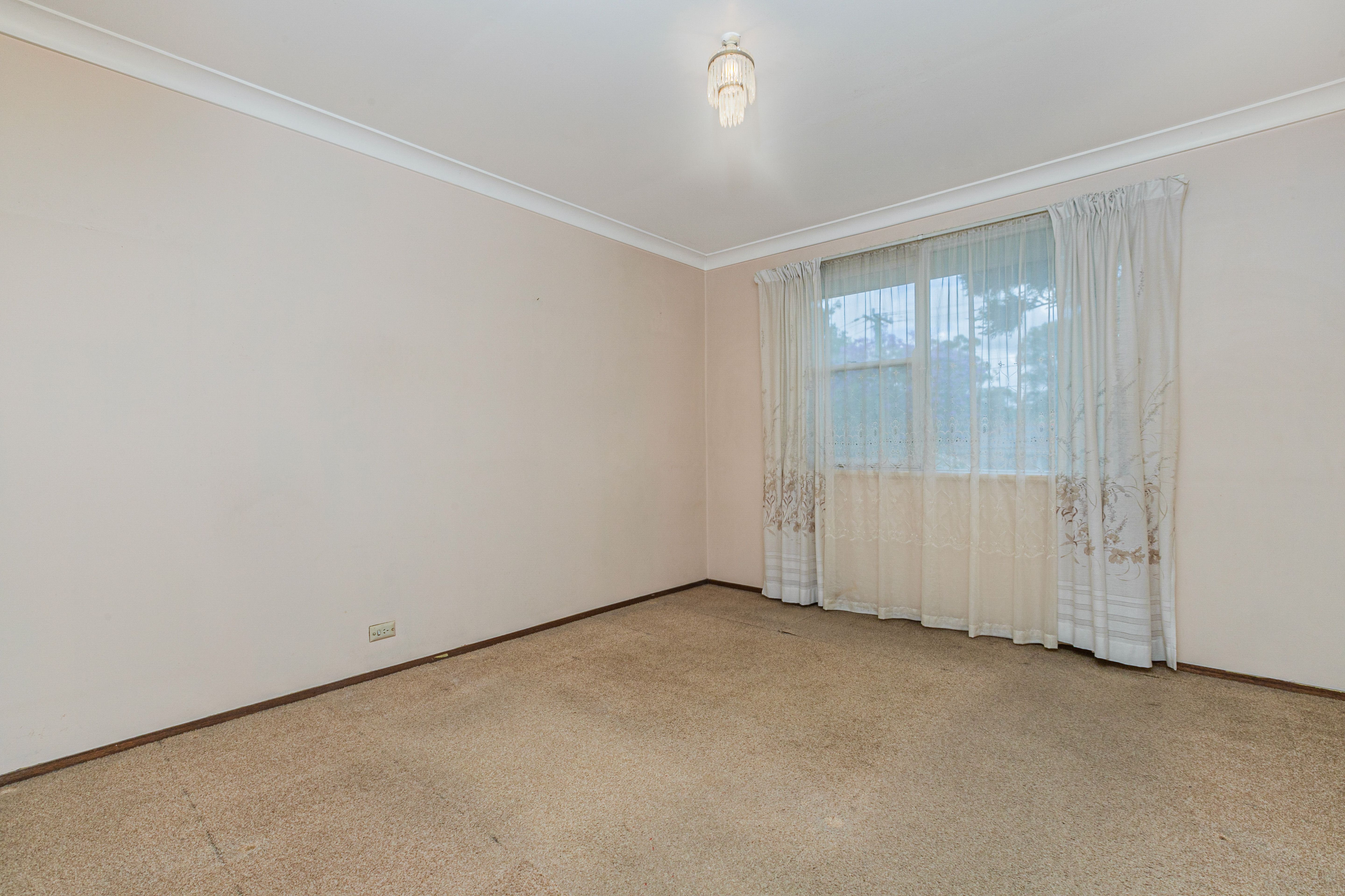 92 CECIL AV, CASTLE HILL NSW 2154, 0房, 0浴, House